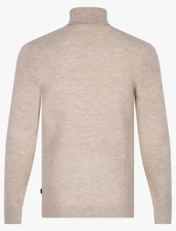 Remo Coltrui<Cavallaro Napoli Outlet