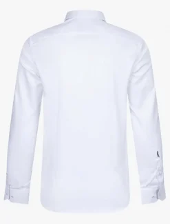 Renardo Overhemd<Cavallaro Napoli Outlet