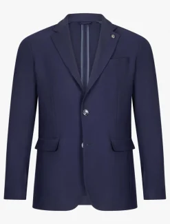 Roberto Colbert<Cavallaro Napoli Discount
