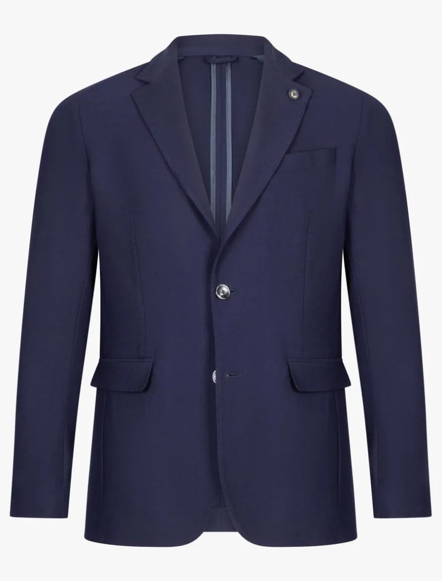 Roberto Colbert<Cavallaro Napoli Discount