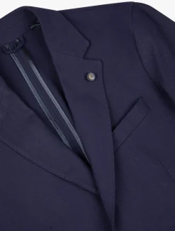 Roberto Colbert<Cavallaro Napoli Discount
