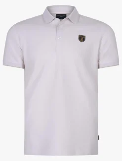 Rodarti Polo<Cavallaro Napoli