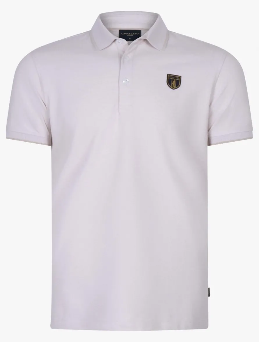 Rodarti Polo<Cavallaro Napoli