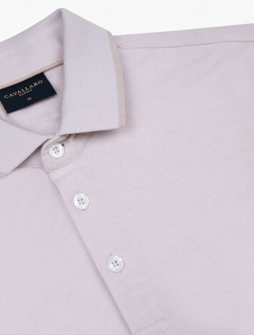 Rodarti Polo<Cavallaro Napoli