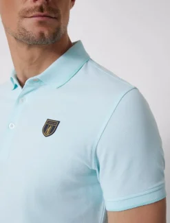 Rodarti Polo<Cavallaro Napoli Sale
