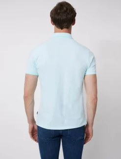 Rodarti Polo<Cavallaro Napoli Sale