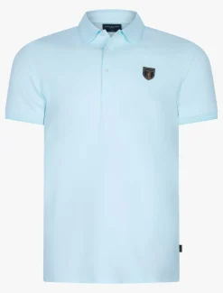 Rodarti Polo<Cavallaro Napoli Sale