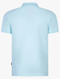 Rodarti Polo<Cavallaro Napoli Sale
