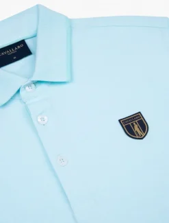 Rodarti Polo<Cavallaro Napoli Sale