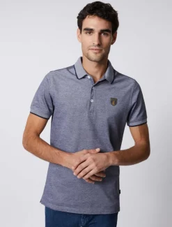 Rodarti Polo<Cavallaro Napoli Clearance