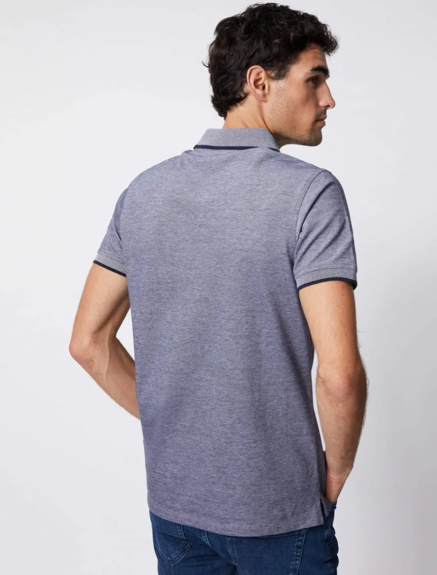 Rodarti Polo<Cavallaro Napoli Clearance