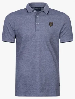 Rodarti Polo<Cavallaro Napoli Clearance