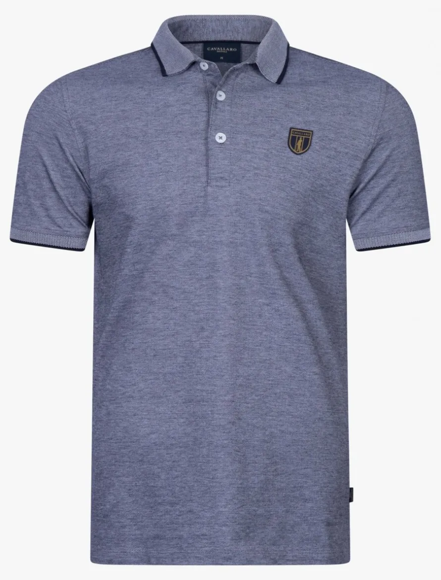 Rodarti Polo<Cavallaro Napoli Clearance
