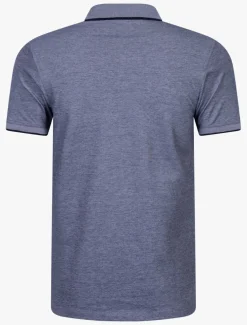 Rodarti Polo<Cavallaro Napoli Clearance
