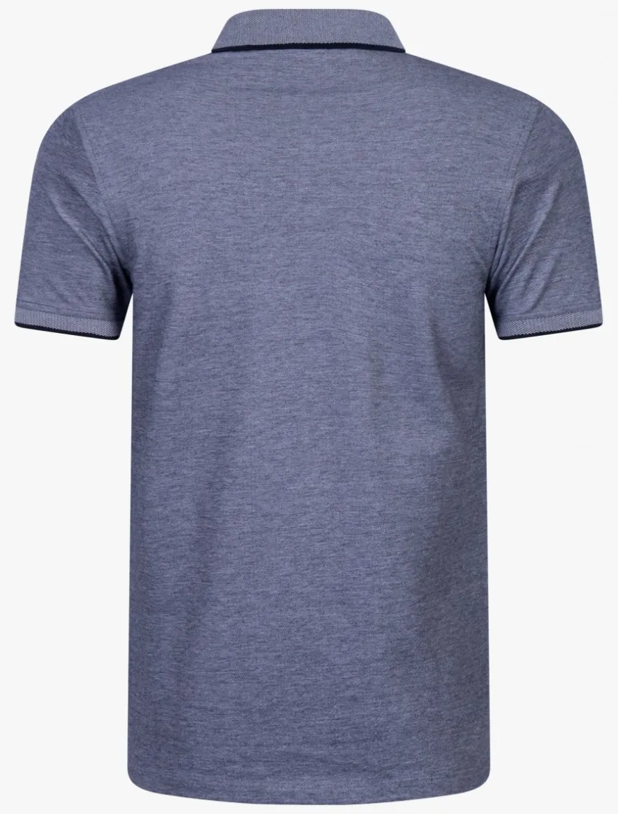 Rodarti Polo<Cavallaro Napoli Clearance