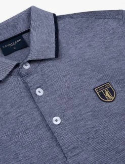 Rodarti Polo<Cavallaro Napoli Clearance