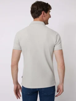 Rodarti Polo<Cavallaro Napoli Clearance