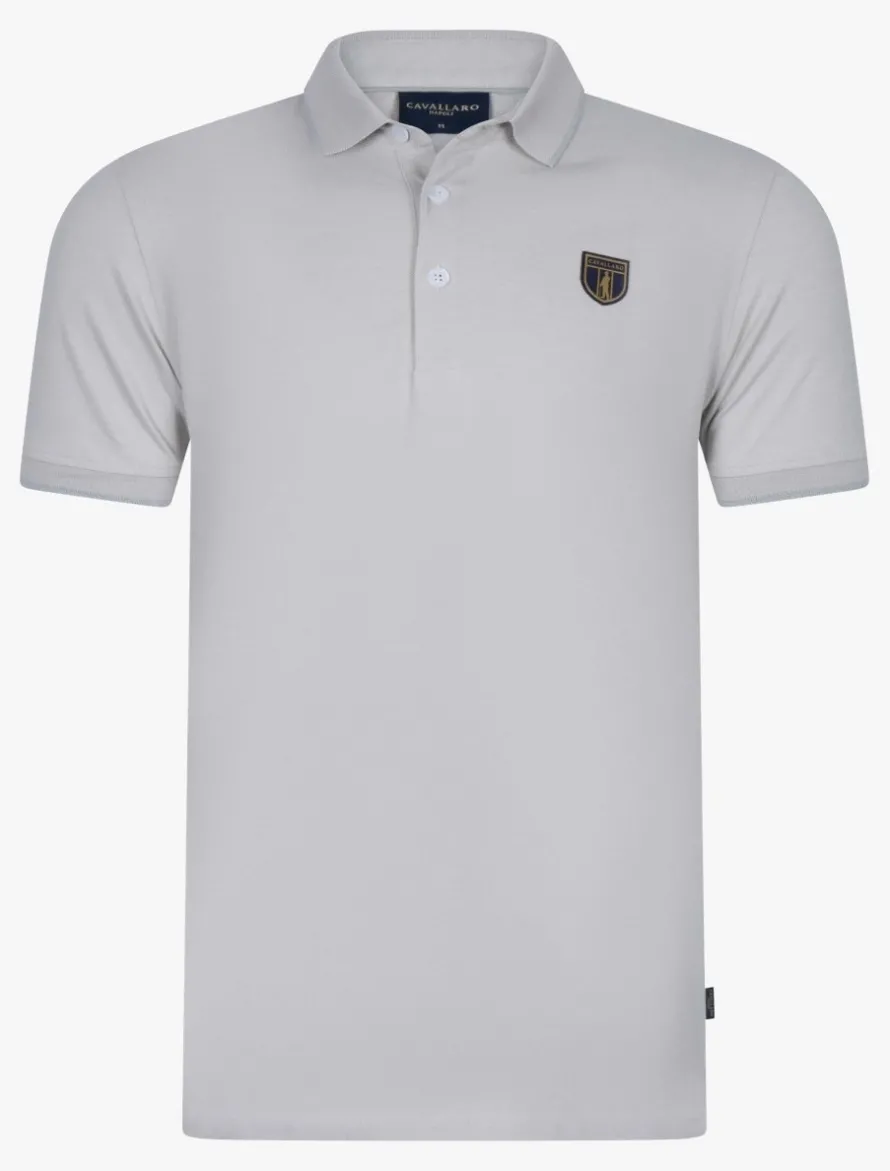 Rodarti Polo<Cavallaro Napoli Clearance
