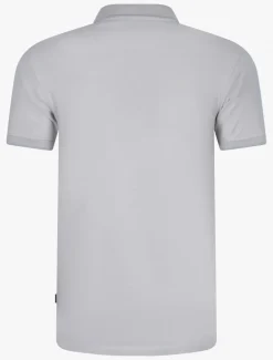 Rodarti Polo<Cavallaro Napoli Clearance