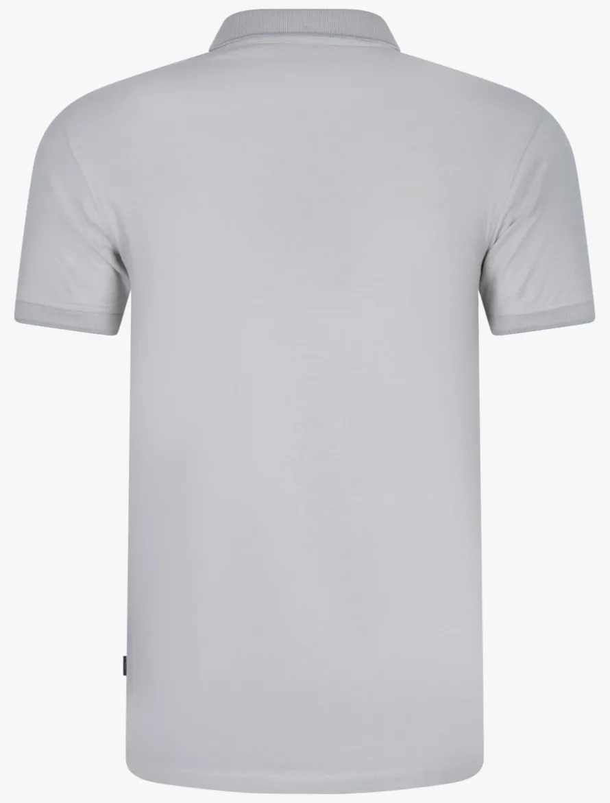 Rodarti Polo<Cavallaro Napoli Clearance