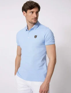 Rodarti Polo<Cavallaro Napoli