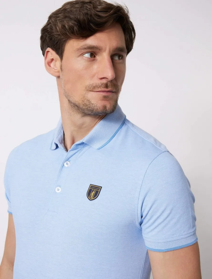 Rodarti Polo<Cavallaro Napoli