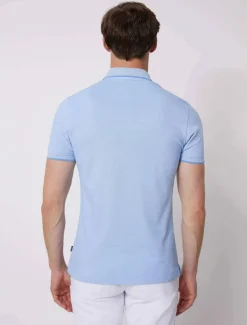 Rodarti Polo<Cavallaro Napoli