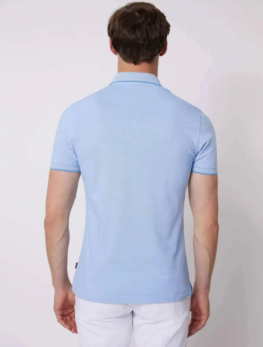 Rodarti Polo<Cavallaro Napoli