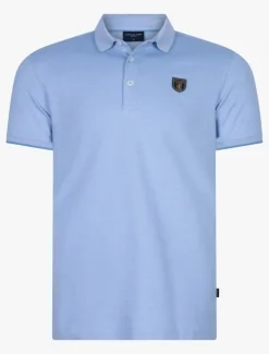 Rodarti Polo<Cavallaro Napoli