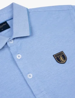 Rodarti Polo<Cavallaro Napoli