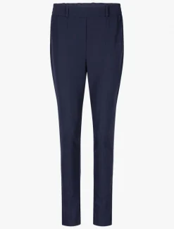 Rosa Broek<Cavallaro Napoli