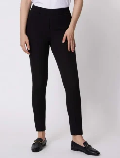 Rosa Broek<Cavallaro Napoli Hot