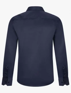 Rossiano Overhemd<Cavallaro Napoli Discount