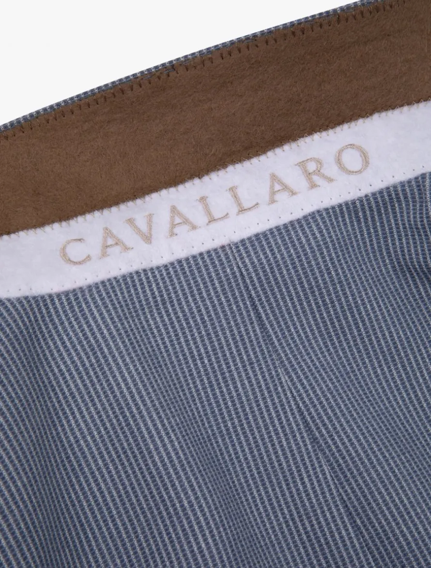 Rovato Colbert<Cavallaro Napoli Clearance