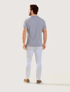 Sabini Polo<Cavallaro Napoli Online