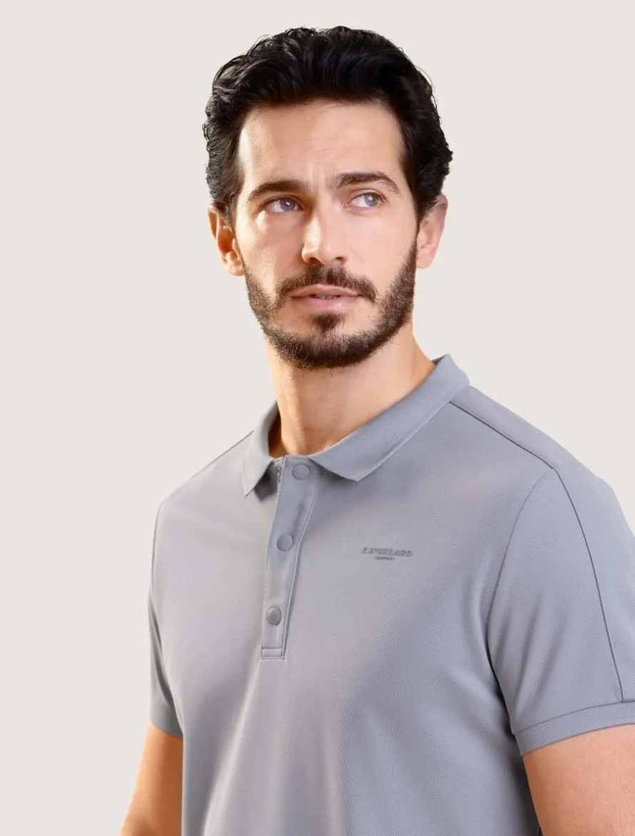 Sabini Polo<Cavallaro Napoli Online