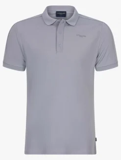 Sabini Polo<Cavallaro Napoli Online