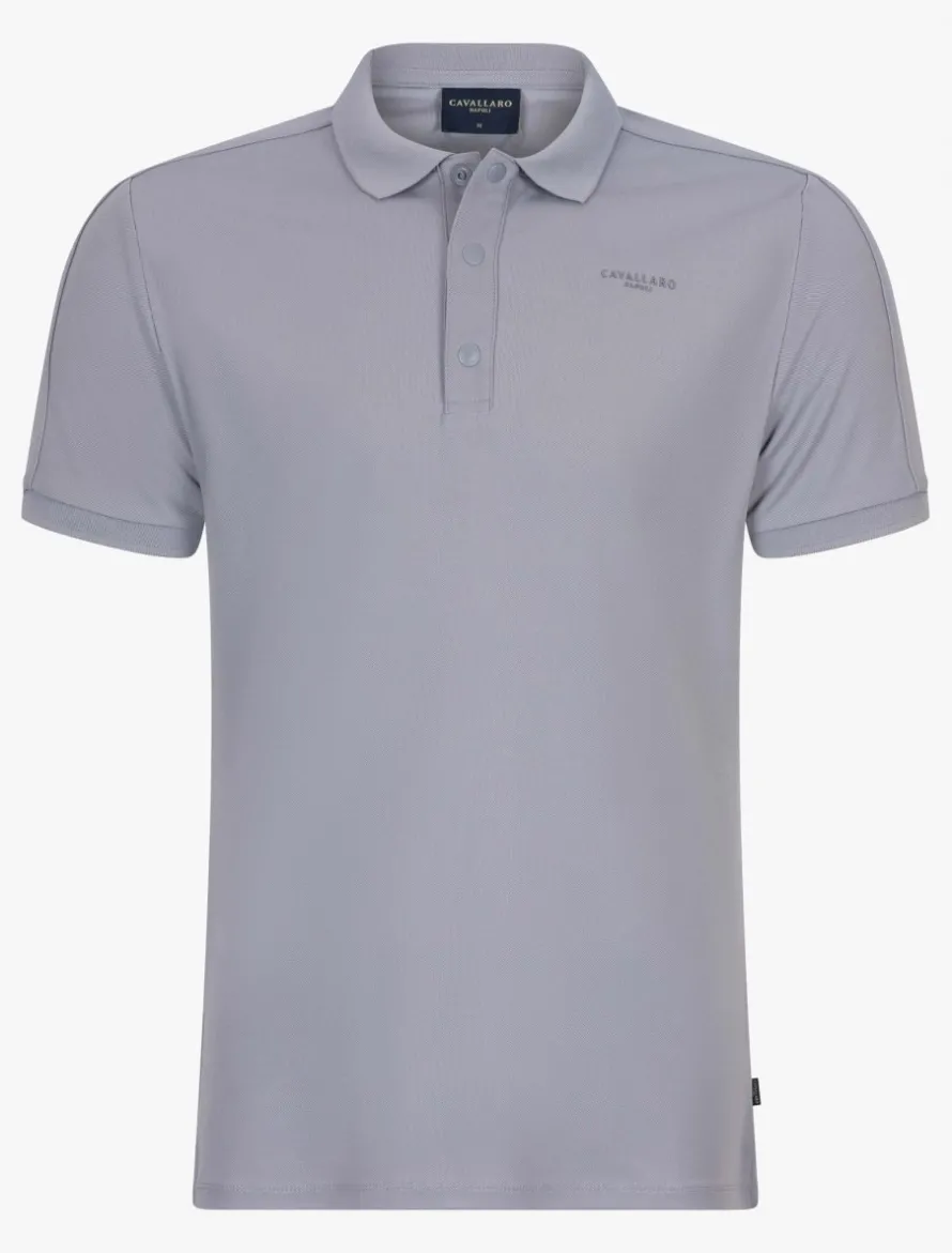 Sabini Polo<Cavallaro Napoli Online