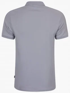 Sabini Polo<Cavallaro Napoli Online