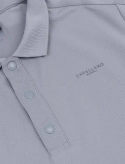 Sabini Polo<Cavallaro Napoli Online