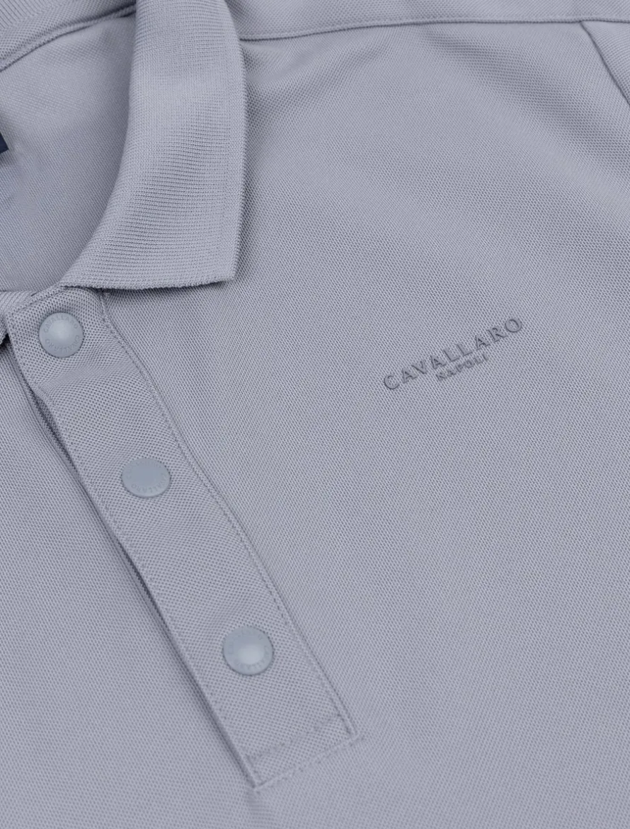 Sabini Polo<Cavallaro Napoli Online
