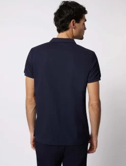 Sabini Polo<Cavallaro Napoli Clearance