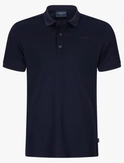 Sabini Polo<Cavallaro Napoli Clearance