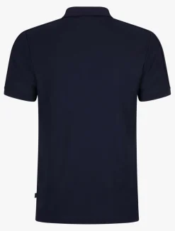 Sabini Polo<Cavallaro Napoli Clearance