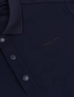 Sabini Polo<Cavallaro Napoli Clearance