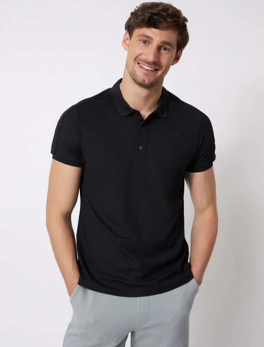 Sabini Polo<Cavallaro Napoli Online