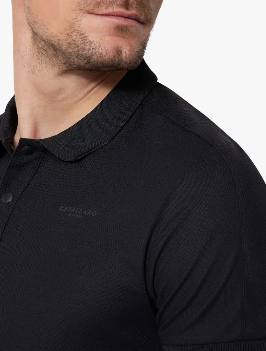 Sabini Polo<Cavallaro Napoli Online