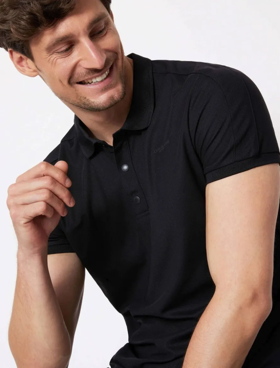 Sabini Polo<Cavallaro Napoli Online