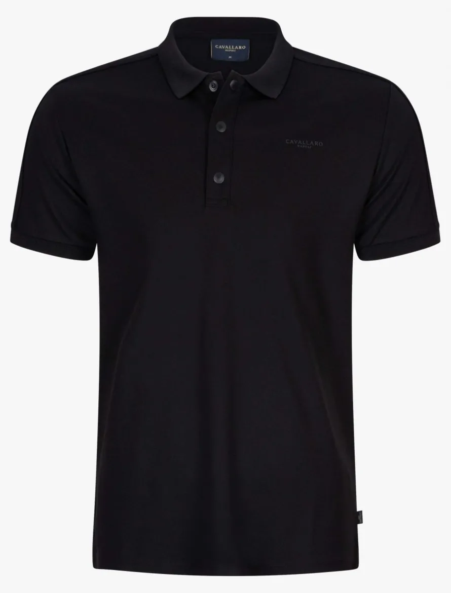 Sabini Polo<Cavallaro Napoli Online