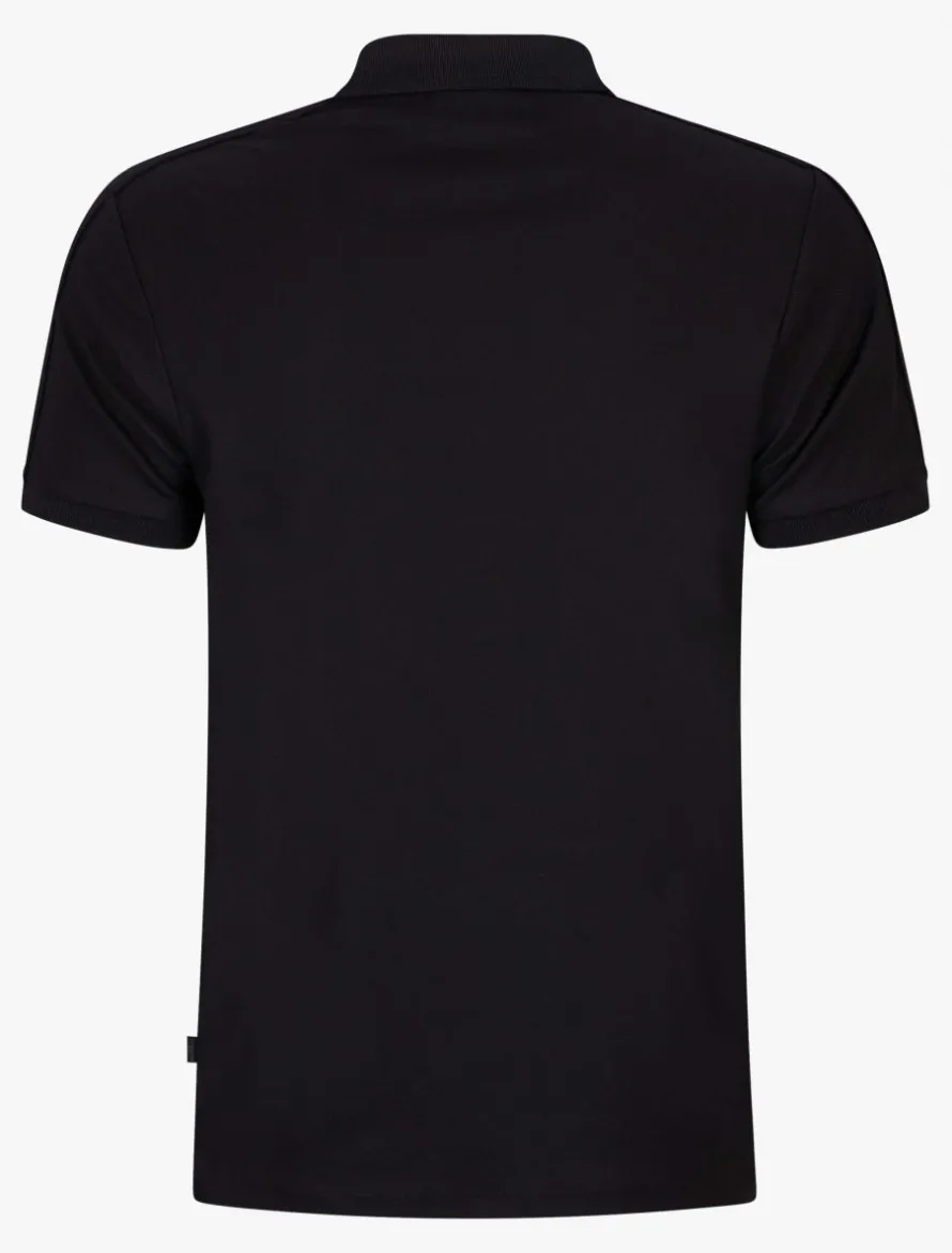 Sabini Polo<Cavallaro Napoli Online
